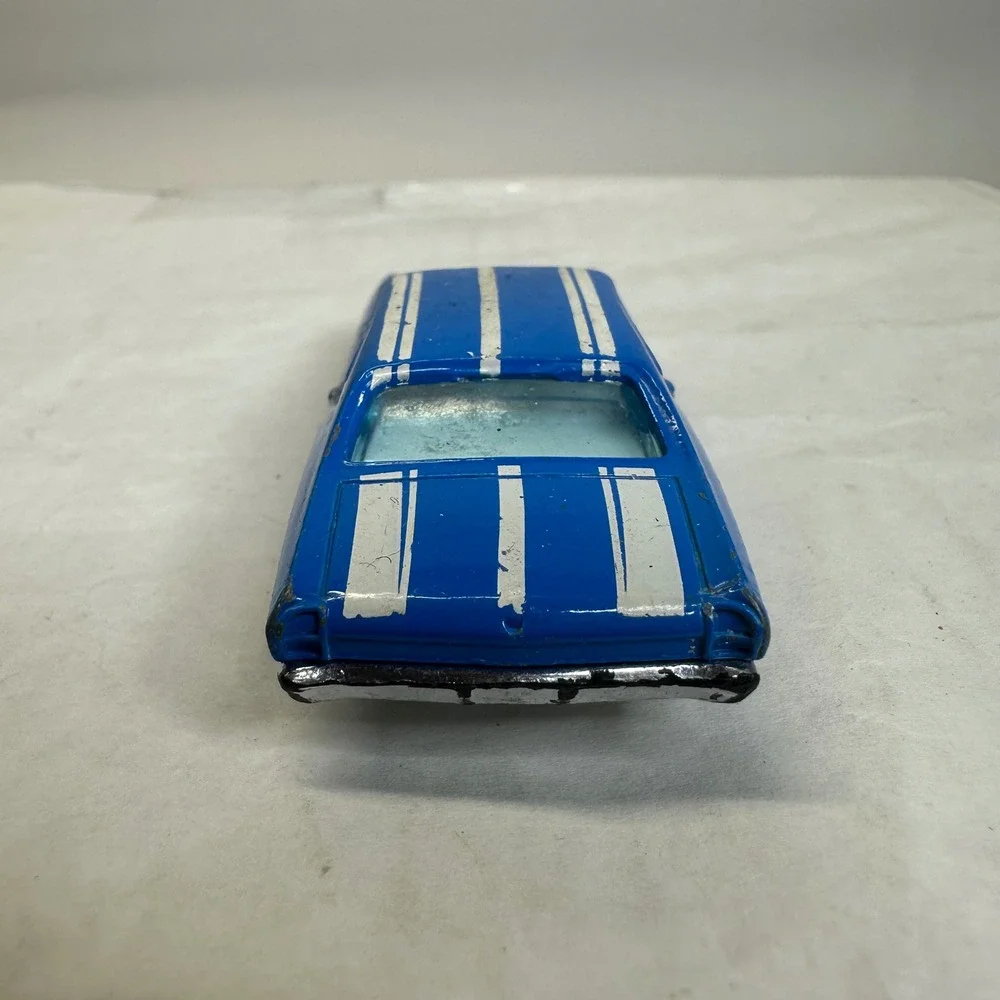 Hot Wheels hot wheels